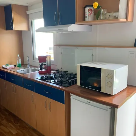 דירה Mortes איגוס-מורטס