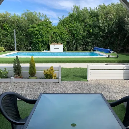 Mortes איגוס-מורטס