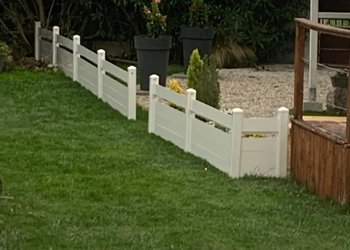 Mortes * איגוס-מורטס