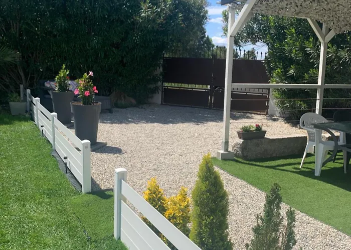 Mortes איגוס-מורטס