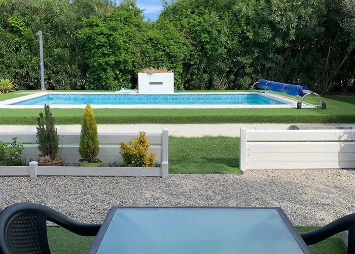 Mortes איגוס-מורטס